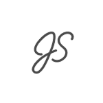 Jakub Spitzer — back to top