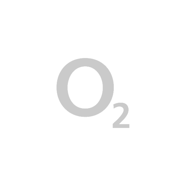 Client 11